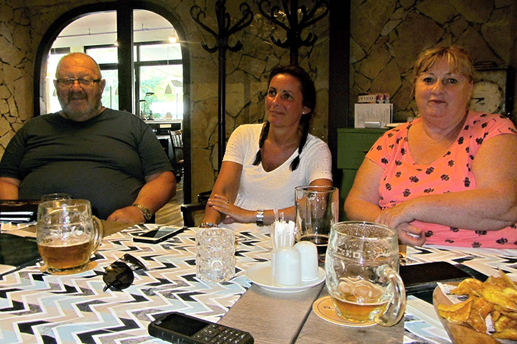 foto clanek 091