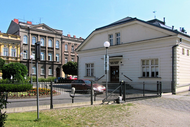 foto clanek 093