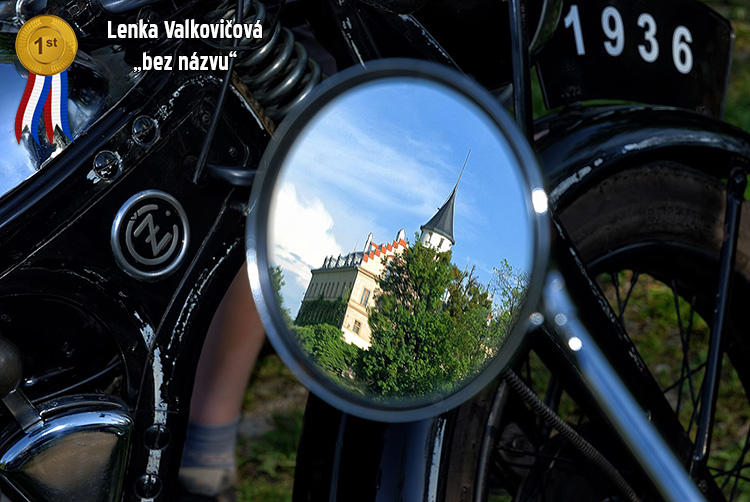 Fotosoutez 2014 1