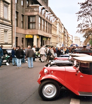 Historie 02