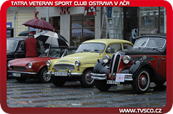 News 2011 07 11