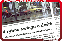 News 2011 10 19