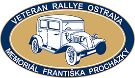 Logo MFP 2024
