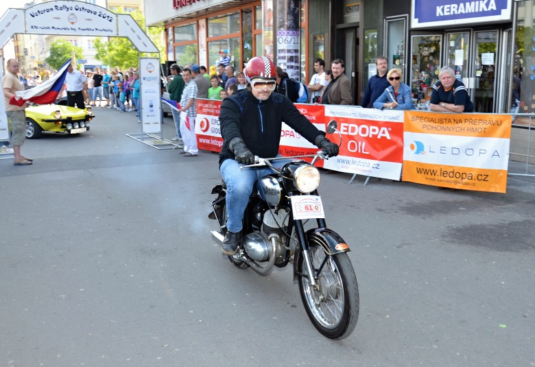 MFP 2012 vitez