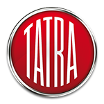 Tatra Trucks a.s.
