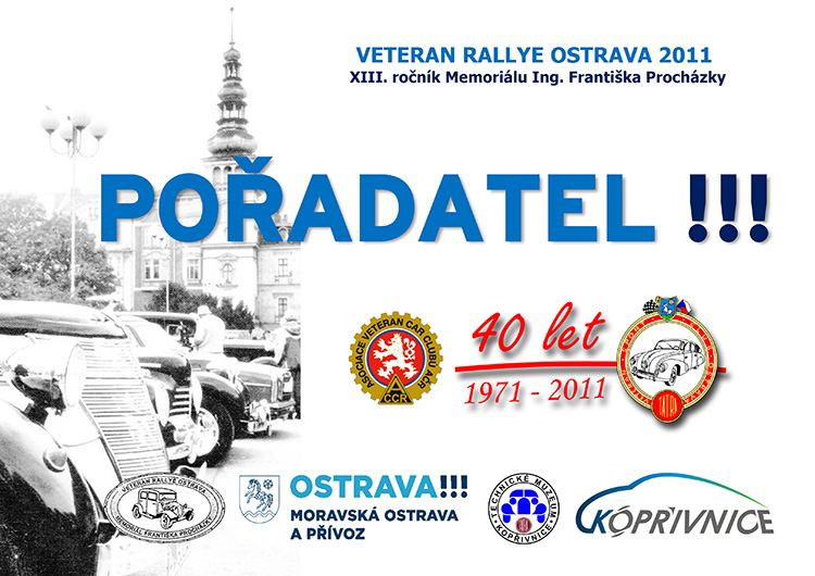 Poradatel 2011
