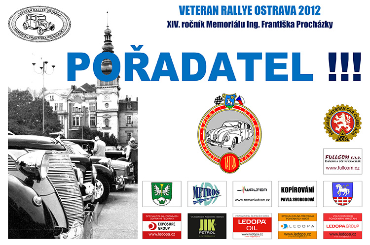 Poradatel 2012