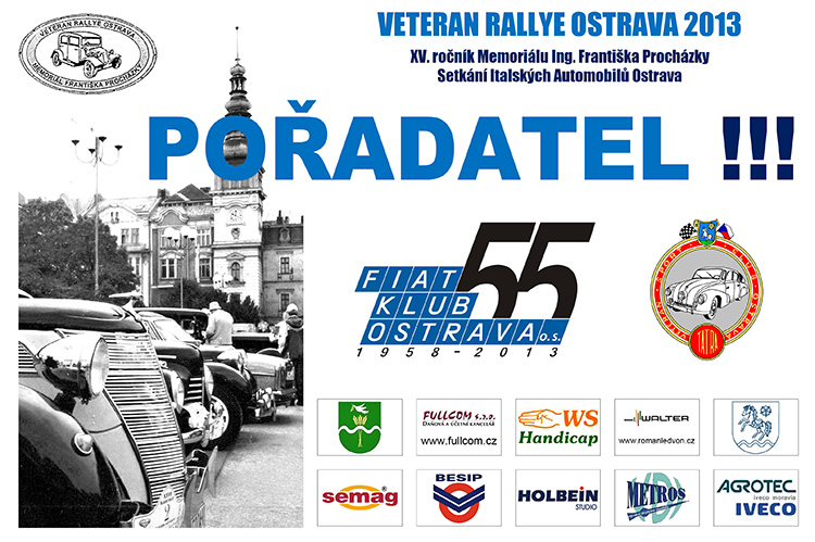 Poradatel 2013