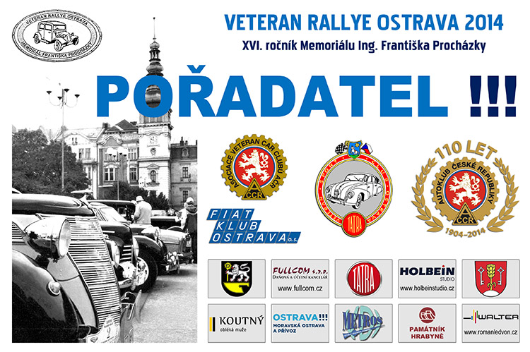 Poradatel 2014