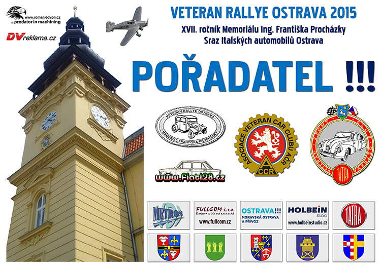 Poradatel 2015